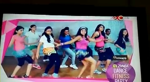 ZoomTVZumba(3)