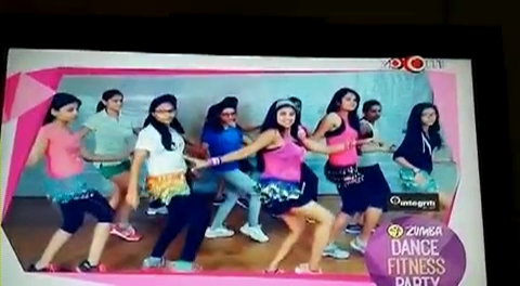 ZoomTVZumba(4)