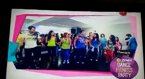 ZoomTVZumba(6)