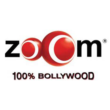 ZoomTv