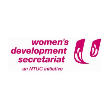 WOMEN'S DEVELOPMENT SECRETARIAT-NTUC