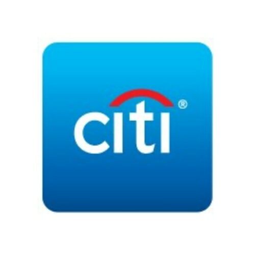 Citibank