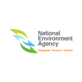 NATIONAL ENVIRONMENT AGENCY (NEA)