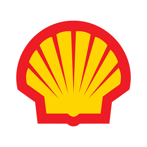 Shell Eastern Petroleum LTD