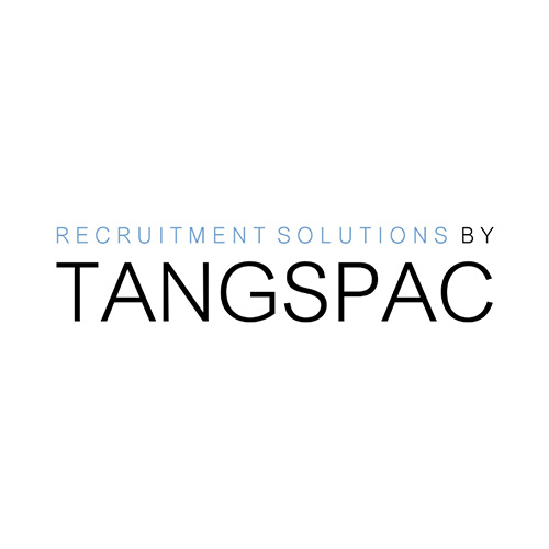 Tangspac Consulting PTE LTD