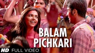 Balam-Pichkari-Yeh-Jawaani-Hai-Deewani
