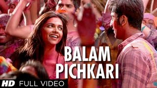 Balam-Pichkari-Yeh-Jawaani-Hai-Deewani