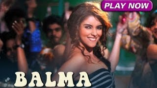 Balma-Khiladi-786