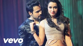 Dance-Basanti-Ungli