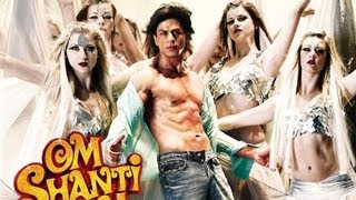 Dard-E-Disco-Om-Shanti-Om