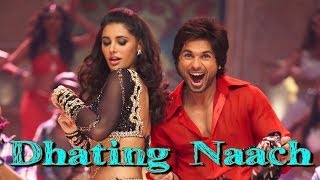 Dhating-Naach-Phata-Poster-Nikhla-Hero