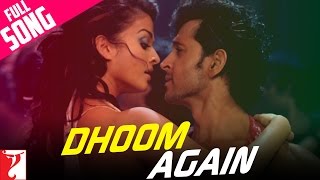 Dhoom-Again-Dhoom-2