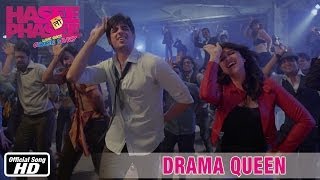 Drama-Queen-Hasee-Toh-Phasee