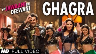 Ghagra-Yeh-Jawaani-Hai-Deewani