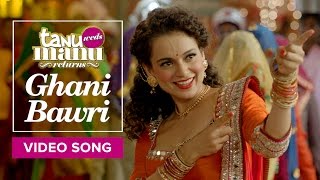 Ghani-Bawri-Tanu-Weds-Manu-Returns