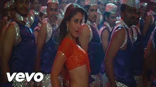 Halkat-Jawani-Heroine