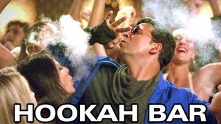 Hookah-Bar-Khiladi-786