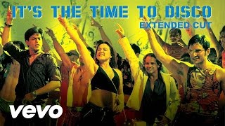 Its-the-Time-to-Disco-Kal-Ho-Naa-Ho