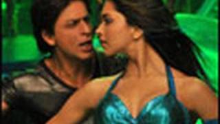 Love-Mera-Hit-Hit-Billu-Barber