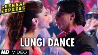 Lungi-Dance-Chennai-Express