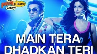 Main-Tera-Dhadkan-Teri-Ajab-Prem-Ki-Ghazab-Kahani