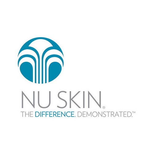 NU SKIN