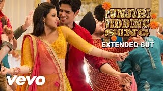 Punjabi-Wedding-Hasee-Toh-Phasee