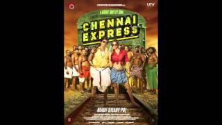 Ready-Steady-Po-Chennai-Express