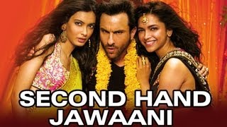 Second-Hand-Jawaani-Cocktail