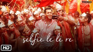 Selfie-Le-Le-Re-Bajrangi-Bhaijaan