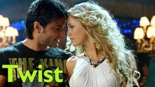 Twist-Love-Aaj-Kal