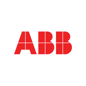 ABB Pte Ltd