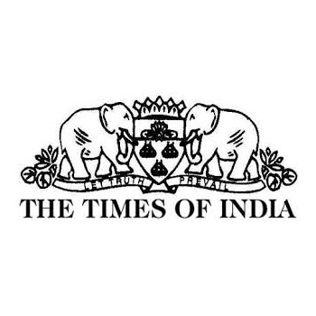 The Times of India, Bengaluru & Ahmedabad