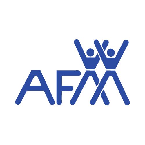 AAFA