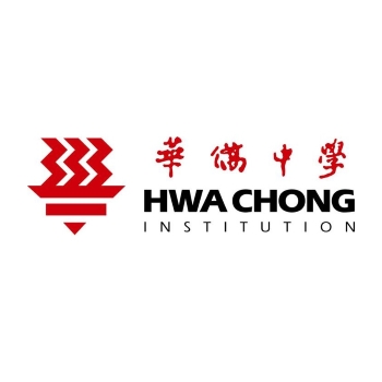 Hwa Chong Institution