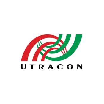 Ultracon