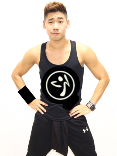 Jarren