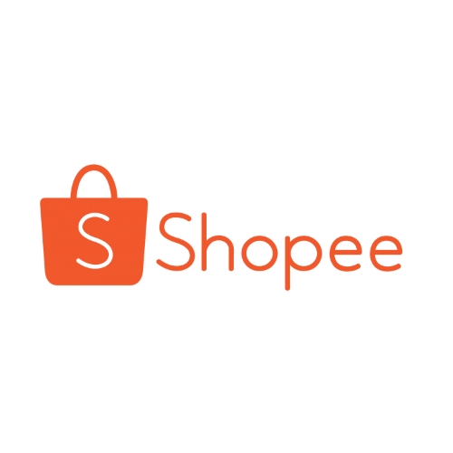 Shopee Singapore Pte Ltd