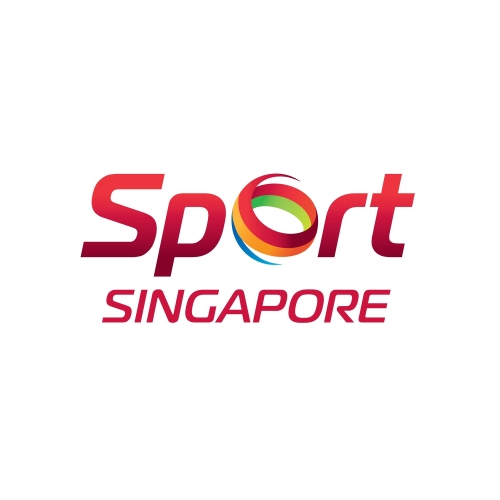 Sport Singapore