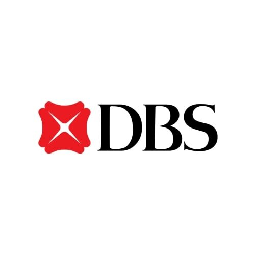 DBS Ltd