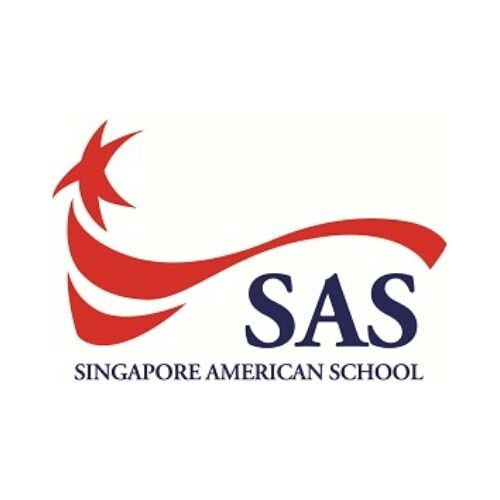 Singapore American School