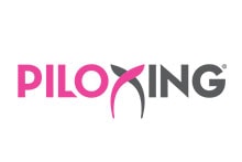 img-piloxing