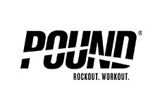 img-pound-fit