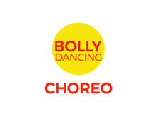 thumb-corpprogram-bolly-dancing-choreo-1