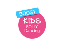 thumb-corpprogram-boosts-bolly-kids