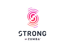 thumb-corpprogram-strong-zumba