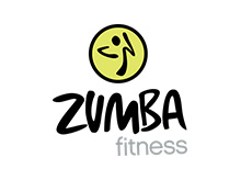 thumb-corpprogram-zumba-fitness-1