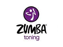 thumb-corpprogram-zumba-toning