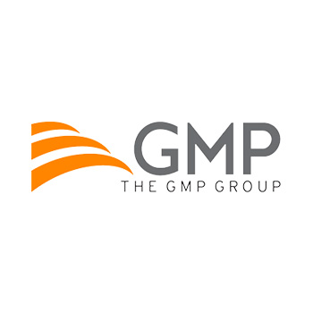 The GMP Group