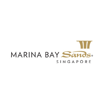 Marina Bay Sands